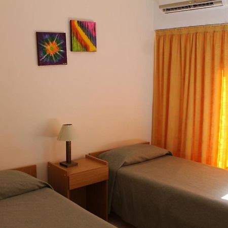 Bet Hotel Μπουένος Άιρες Εξωτερικό φωτογραφία