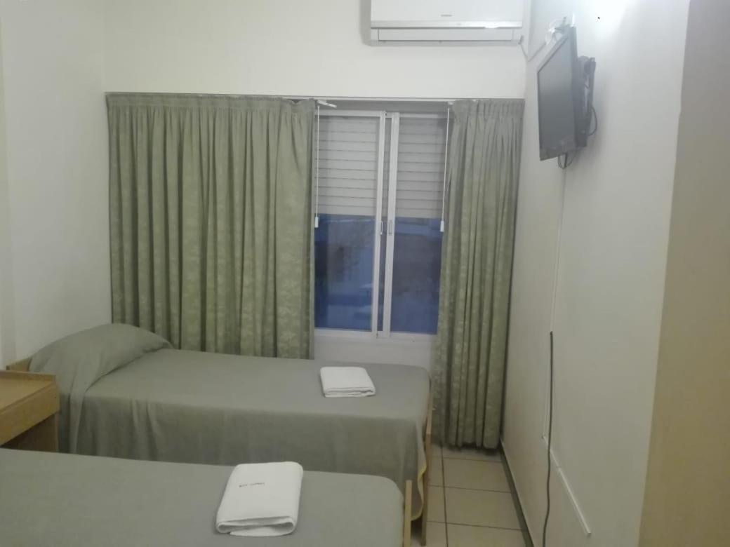 Bet Hotel Μπουένος Άιρες Εξωτερικό φωτογραφία