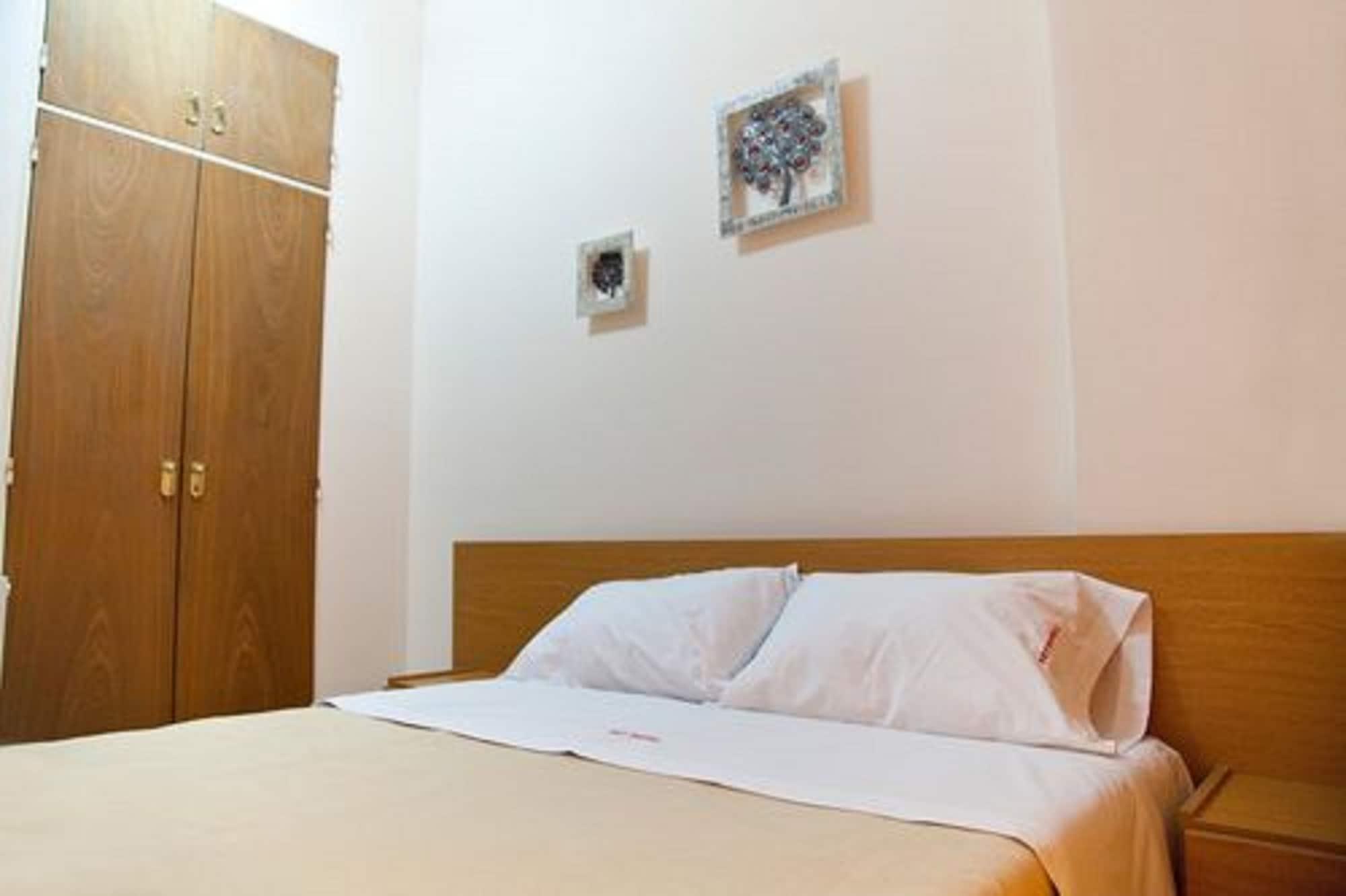 Bet Hotel Μπουένος Άιρες Εξωτερικό φωτογραφία