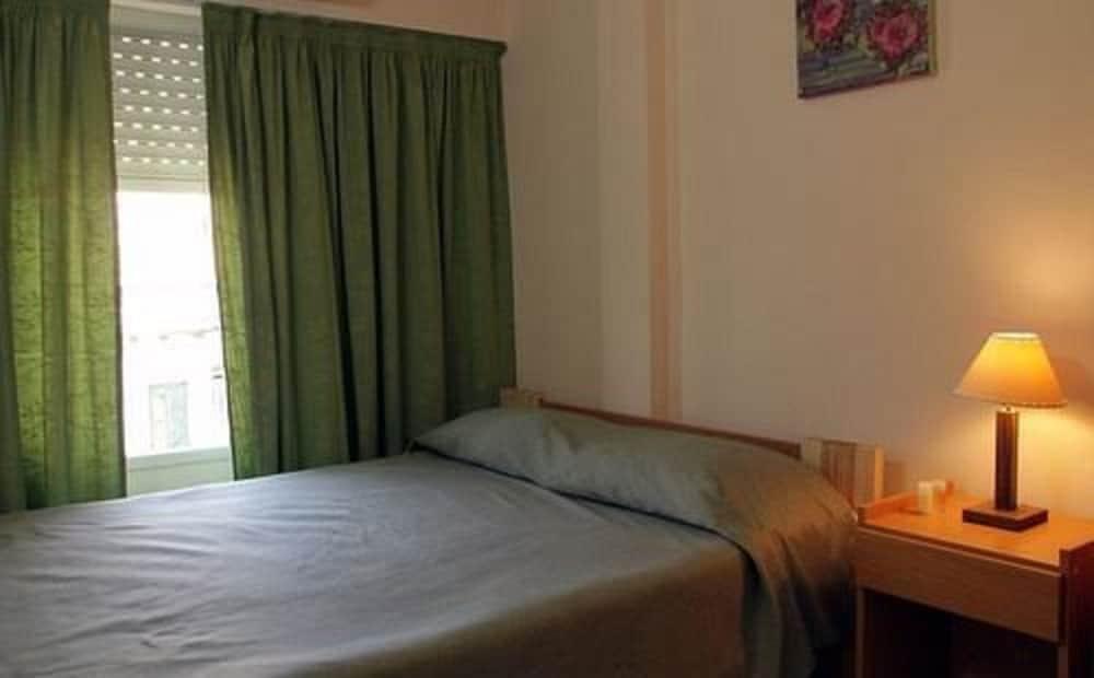 Bet Hotel Μπουένος Άιρες Εξωτερικό φωτογραφία