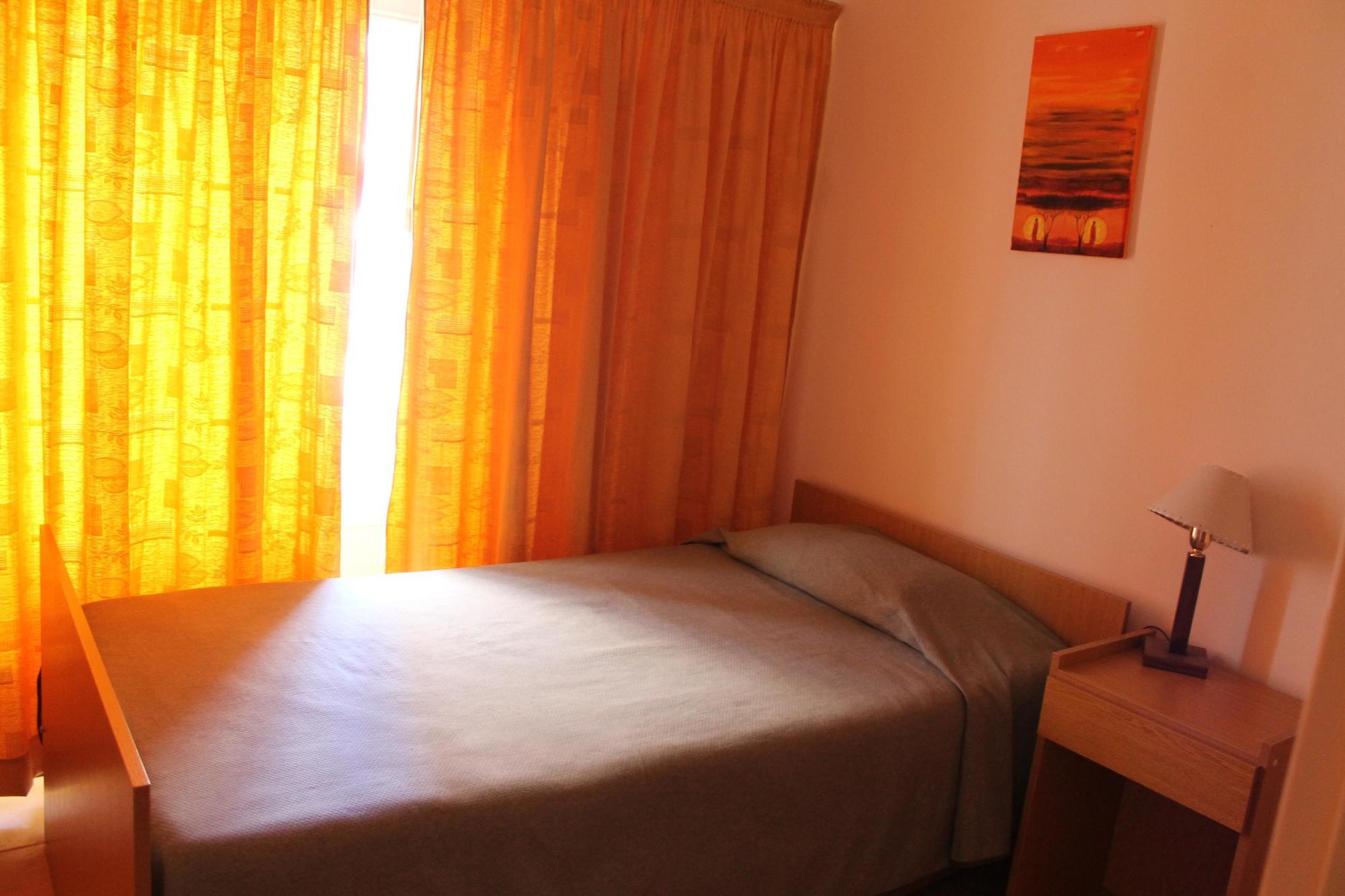 Bet Hotel Μπουένος Άιρες Εξωτερικό φωτογραφία