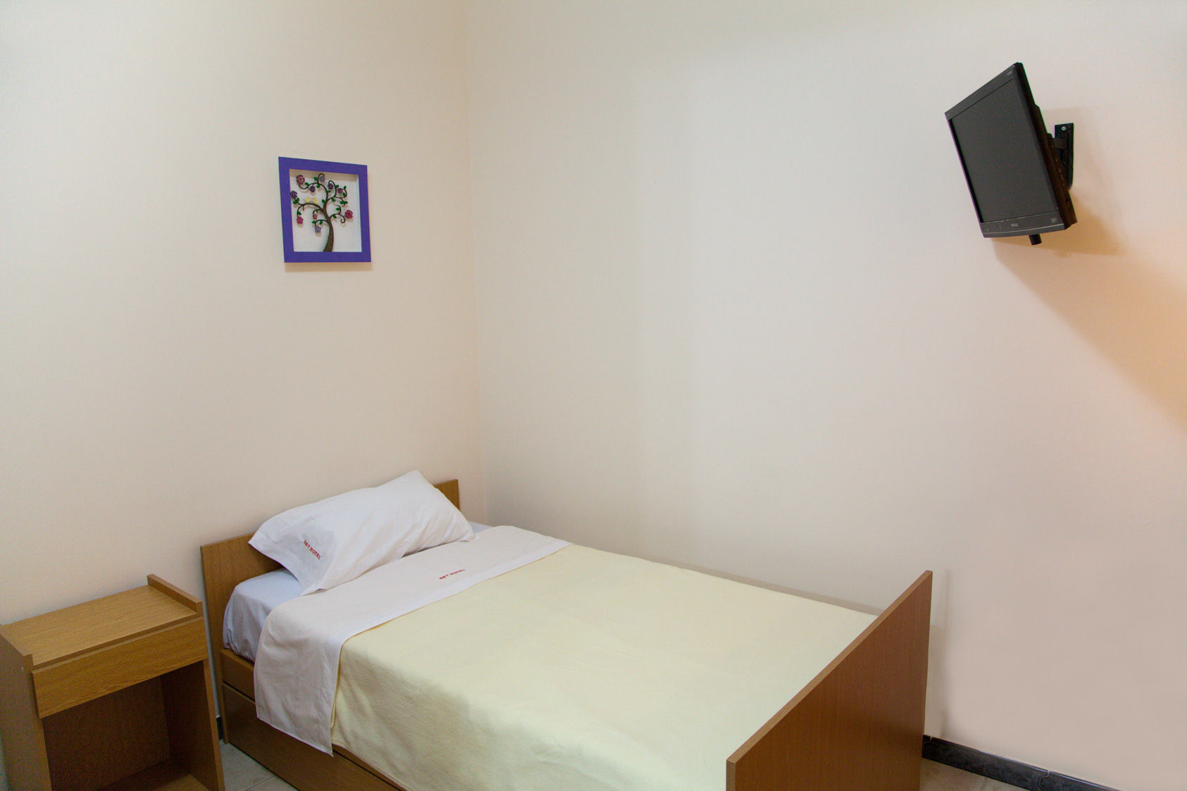 Bet Hotel Μπουένος Άιρες Εξωτερικό φωτογραφία