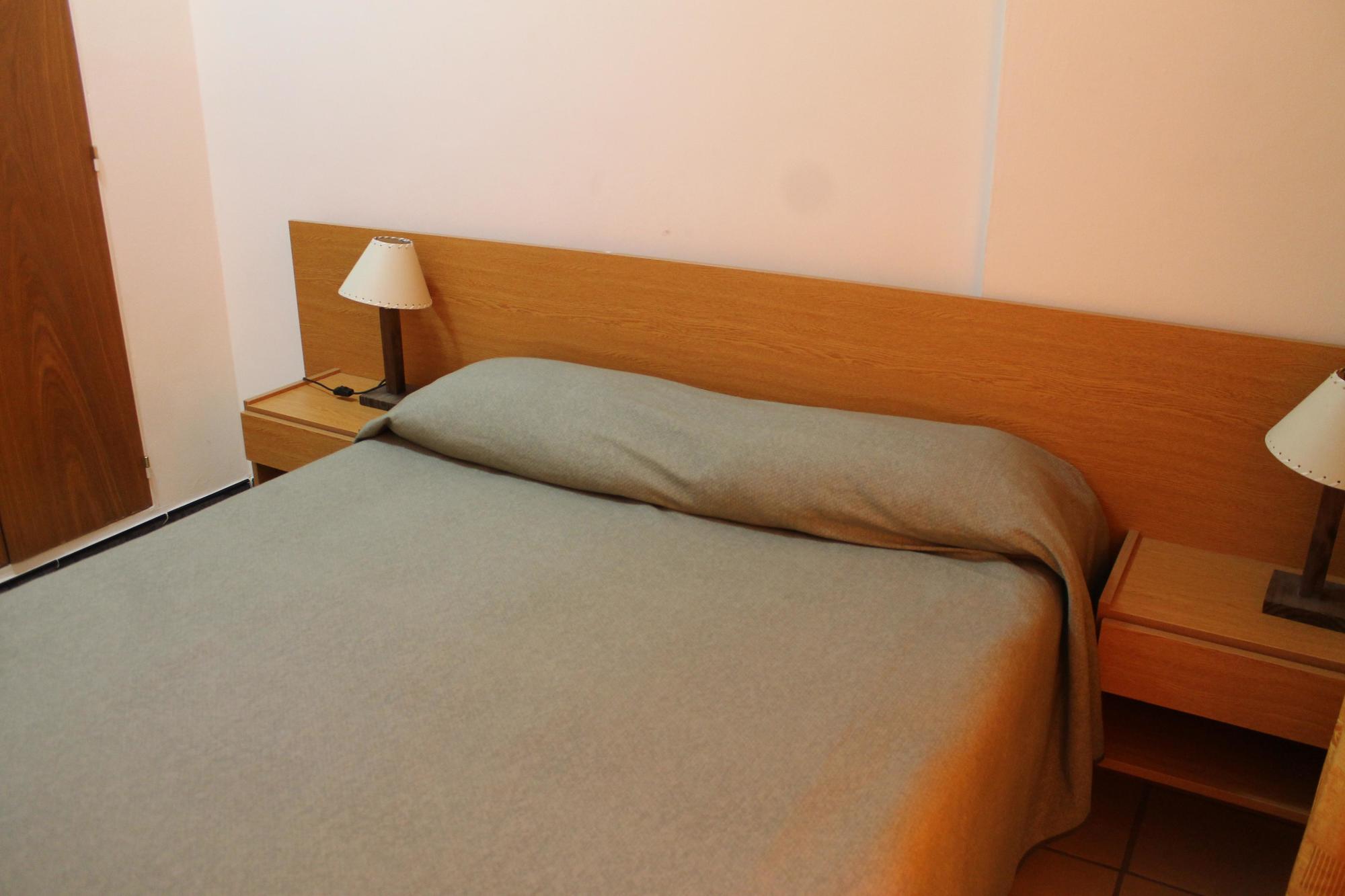 Bet Hotel Μπουένος Άιρες Εξωτερικό φωτογραφία