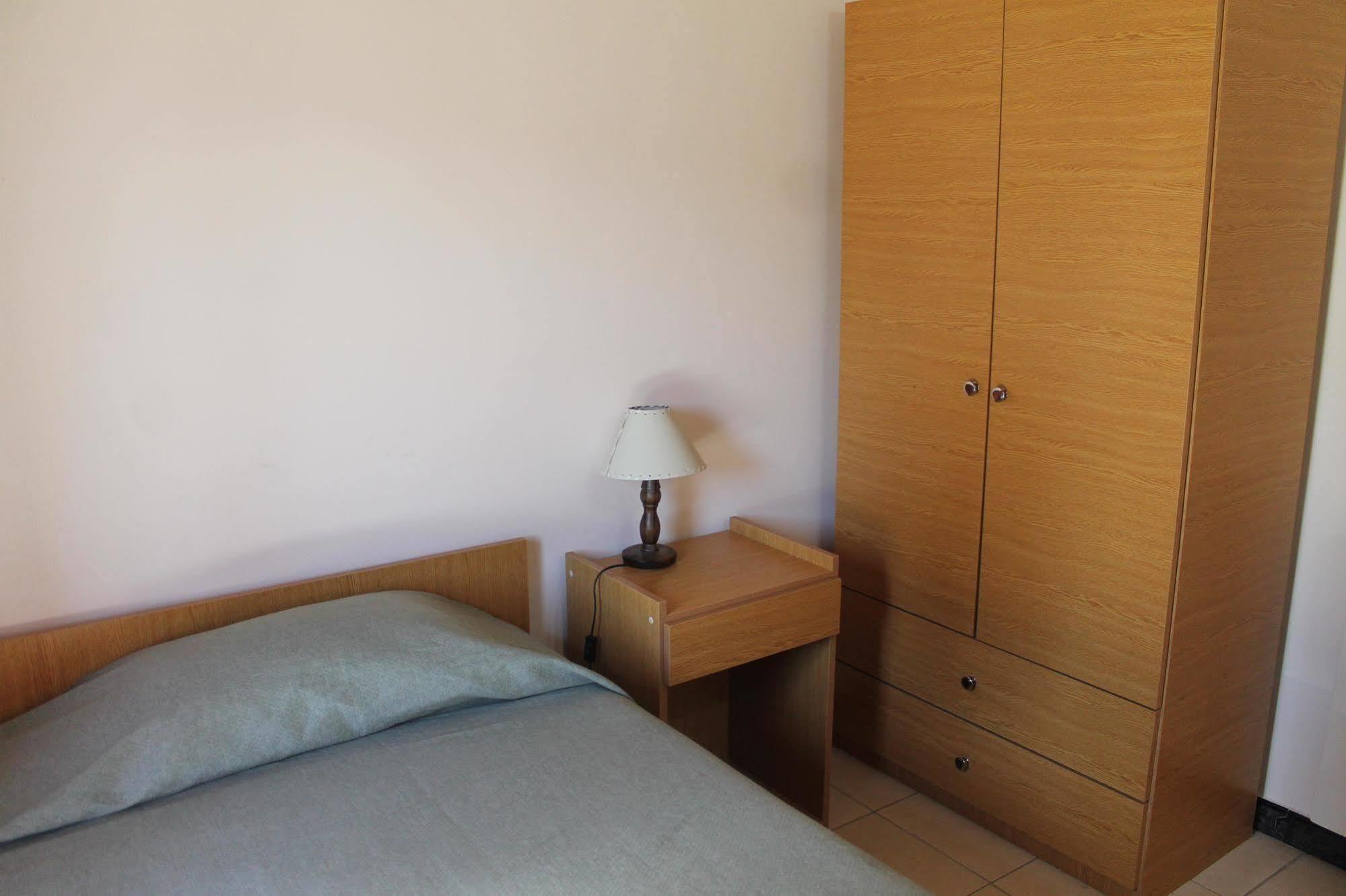 Bet Hotel Μπουένος Άιρες Εξωτερικό φωτογραφία